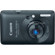 Canon PowerShot SD780 IS Digital ELPH Camera, 12.1 Megapixel, 3x Optical Zoom, Black - Refurbished: Picture 1 thumbnail