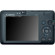 Canon PowerShot SD780 IS Digital ELPH Camera, 12.1 Megapixel, 3x Optical Zoom, Black - Refurbished: Picture 2 thumbnail