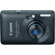 Canon PowerShot SD780 IS Digital ELPH Ca...: Picture 1 thumbnail