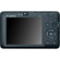 Canon PowerShot SD780 IS Digital ELPH Ca...: Picture 2 thumbnail