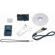 Canon PowerShot SD780 IS Digital ELPH Ca...: Picture 3 thumbnail