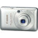 Canon PowerShot SD780 IS Digital ELPH Camera Kit, Silver with 4GB SD Memory Card, Spare NB-4L Type Lithium-ion Battery, Camera Pouch, Table Top Tripod: Picture 1 thumbnail