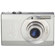 Canon Powershot SD790 IS Digital Camera, 10 Megapixel - Refurbished: Picture 2 thumbnail