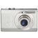 Canon Powershot SD790 IS Digital Camera, Refurbished with 4GB SD Memory Card, Spare NB-5L Type Lithium-ion Battery, Camera Case, Table Top Tripod: Picture 1 thumbnail