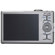 Canon Powershot SD790 IS Digital Camera, 10 Megapixel - Refurbished: Picture 1 thumbnail