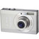 Canon Powershot SD790 IS Digital Camera, 10 Megapixel, 3x Optical Zoom, 4x Digital Zoom, 3.0" LCD Display: Picture 4 thumbnail