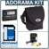Accessory Kit for many Canon Powershot Digital Elph Cameras: Picture 5 thumbnail