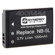 Accessory Kit for many Canon Powershot Digital Elph Cameras: Picture 2 thumbnail