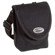 Advanced Accessory Kit for many Canon Powershot Digital Elph Cameras: Picture 1 thumbnail