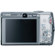 Canon PowerShot SD850-IS Digital Elph Ca...: Picture 2 thumbnail