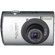 Canon Powershot SD870-IS Digital Camera, 8.0 Megapixel - Black - Refurbished: Picture 3 thumbnail