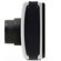 Canon Powershot SD870-IS Digital Camera, 8.0 Megapixel - Black - Refurbished: Picture 1 thumbnail