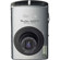 Canon Powershot SD870-IS Digital Camera, 8.0 Megapixel, 3.8x Optical, 4x Digital Zoom, 3" LCD Screen - Black: Picture 1 thumbnail