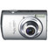 Canon Powershot SD870 IS Digital Elph Ca...: Picture 2 thumbnail