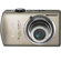 Canon PowerShot SD880 IS Compact Digital ELPH Camera, 10.0 Megapixel - Gold - Refurbished: Picture 1 thumbnail