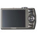 Canon PowerShot SD880 IS Compact Digital ELPH Camera, 10.0 Megapixel - Gold - Refurbished: Picture 2 thumbnail