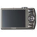 Canon PowerShot SD880 IS Compact Digital ELPH Camera with Built-in Flash, 10.0 Megapixel, 4x Optical/4x Digital Zoom, Gold: Picture 3 thumbnail