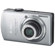 Canon PowerShot SD880 IS Compact Digital...: Picture 1 thumbnail