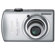 Canon PowerShot SD880 IS Compact Digital...: Picture 2 thumbnail
