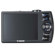 Canon PowerShot SD880 IS Compact Digital...: Picture 3 thumbnail