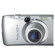 Canon Powershot SD890-IS "Refurbished" Digital Elph Camera, 10.0 Megapixel, 5x Optical Zoom, 4x Digital Zoom, 2.5" LCD Display: Picture 3 thumbnail