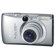Canon Powershot SD890-IS "Refurbished" Digital Elph Camera, 10.0 Megapixel, 5x Optical Zoom, 4x Digital Zoom, 2.5" LCD Display: Picture 2 thumbnail