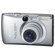 Canon PowerShot SD890-IS Dig Elph Cam, 1...: Picture 3 thumbnail