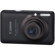 Canon PowerShot SD100IS Digital ELPH Cam...: Picture 4 thumbnail