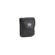 Canon PowerShot SD100IS Compact Digital ELPH Camera Kit, - Black - with 8GB SD Memory Card, Spare NB-4L Type Lithium-ion Battery, Camera Case, Table Top Tripod, USB 2.0 SD Card Reader, Professional Lens Cleaning Kit: Picture 2 thumbnail
