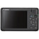 Canon PowerShot SD940 IS Compact Digital ELPH Camera, Black - Refurbished: Picture 2 thumbnail