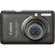 Canon PowerShot SD100IS Digital ELPH Cam...: Picture 1 thumbnail