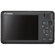 Canon PowerShot SD100IS Digital ELPH Cam...: Picture 2 thumbnail