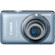 Canon PowerShot SD100IS ELPH Camera Bund...: Picture 1 thumbnail