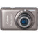 Canon PowerShot SD100IS ELPH Camera Bund...: Picture 1 thumbnail
