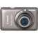 Canon PowerShot SD100IS Compact Digital ELPH Camera, 12 Megapixel, 4x IS Optical Zoom, Brown: Picture 1 thumbnail