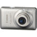 Canon PowerShot SD100IS Compact Digital ELPH Camera, 12 Megapixel, 4x IS Optical Zoom, Silver: Picture 4 thumbnail