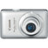 Canon PowerShot SD100IS ELPH Camera Bund...: Picture 1 thumbnail