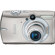 Canon Powershot SD950 IS Digital Elph Camera - Refurbished: Picture 3 thumbnail
