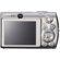 Canon Powershot SD950 IS Digital Elph Camera - Refurbished: Picture 2 thumbnail