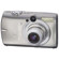 Canon Powershot SD950 IS Digital Elph Camera, 12.1 Megapixel, 3.7x Optical Zoom, 4x Digital Zoom, 2.5" LCD Screen, Silver: Picture 2 thumbnail