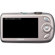 Canon PowerShot SD960IS Compact Digital ELPH Camera, 12 Megapixel, 4x IS Optical Zoom, 2.8" Wide LCD, Gold: Picture 3 thumbnail