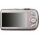 Canon PowerShot SD960IS Compact Digital ELPH Camera, 12 Megapixel, 4x IS Optical Zoom, 2.8" Wide LCD, Pink: Picture 1 thumbnail
