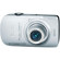 Canon PowerShot SD960IS Digital ELPH Cam...: Picture 2 thumbnail