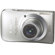Canon PowerShot SD970 IS Digital ELPH Camera Kit, with 4GB SD Memory Card, Spare NB-5L Type Lithium-ion Battery, Camera Case, Table Top Tripod: Picture 1 thumbnail