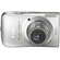 Canon PowerShot SD970 IS Digital ELPH Camera - Refurbished: Picture 2 thumbnail