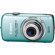 Canon PowerShot SD980IS Compct Digtal EL...: Picture 1 thumbnail