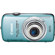 Canon PowerShot SD980IS Digital ELPH Cam...: Picture 1 thumbnail