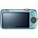 Canon PowerShot SD980IS Digital ELPH Cam...: Picture 2 thumbnail