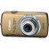 Canon PowerShot SD980IS Digital ELPH Cam...: Picture 4 thumbnail