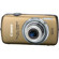 Canon PowerShot SD980IS Compct Dgt ELPH ...: Picture 1 thumbnail